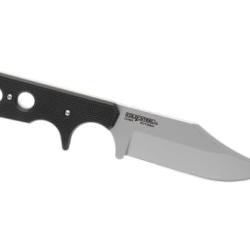 Cold Steel - Mini Tac Bowie - R&eacute;f: CS49HCF