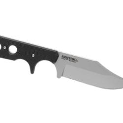 Cold Steel Mini Tac Bowie - Ref: CS49HCF