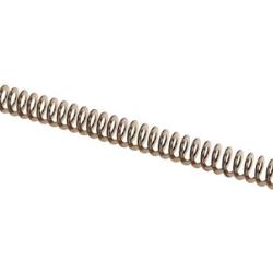 Strike Industries - 13lb Reduced Power Recoil Spring for Glock - R&eacute;f: SI-G-RPS-13