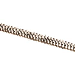 Strike Industries 13lb Reduced Power Recoil Spring for Glock - Ref: SI-G-RPS-13