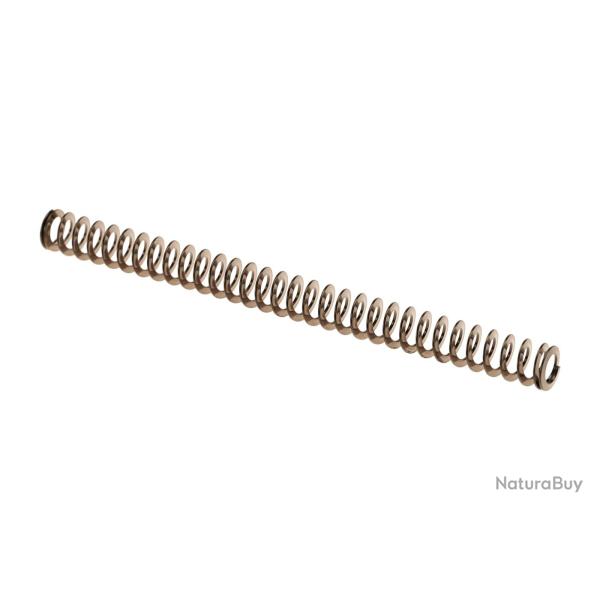 Strike Industries 13lb Reduced Power Recoil Spring for Glock - Ref: SI-G-RPS-13