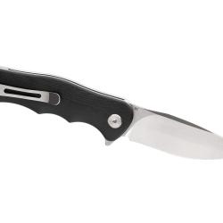 Bestech Knives Bobcat Linerlock Folder - Ref: BTKG22A1