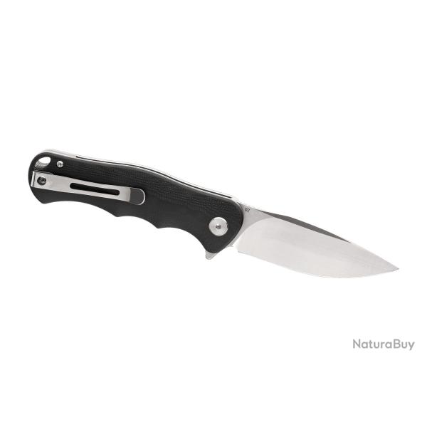 Bestech Knives Bobcat Linerlock Folder - Ref: BTKG22A1