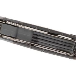 Real Avid - Gun Tool Pro - R&eacute;f: 11324500000