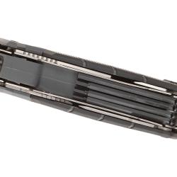 Real Avid Gun Tool Pro - Ref: 11324500000