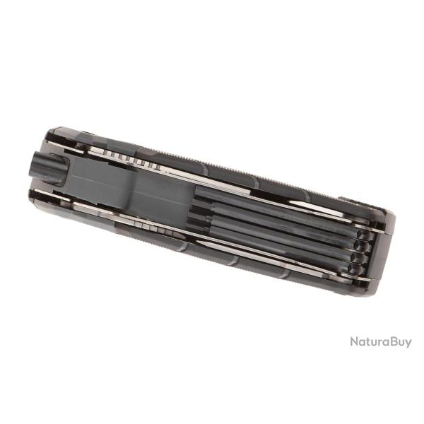 Real Avid Gun Tool Pro - Ref: 11324500000