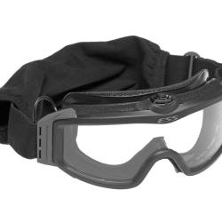 ESS Profile TurboFan Goggles - Ref: 740-0131