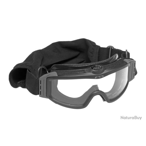 ESS Profile TurboFan Goggles - Ref: 740-0131