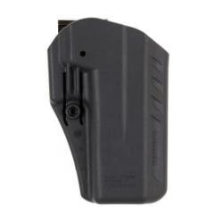 Blackhawk - ARC IWB Holster for Glock 17 - Black - R&eacute;f: 417500UG