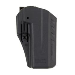 Blackhawk ARC IWB Holster for Glock 17 - Ref: 417500UG