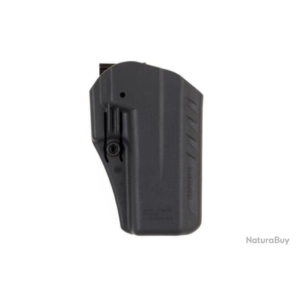 Blackhawk - ARC IWB Holster for Glock 17 - Black - R�f: 417500UG
