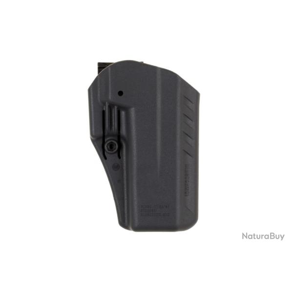 Blackhawk ARC IWB Holster for Glock 17 - Ref: 417500UG