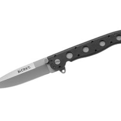 CRKT M16-03Z Folder - Ref: CR03Z