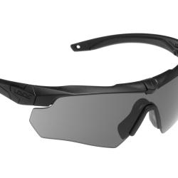 ESS Crossbow 3LS Kit - Ref: 740-0387
