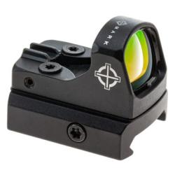 Sightmark - Mini Shot A-Spec M3 Micro Reflex Sight - Black - R&eacute;f: SM26049