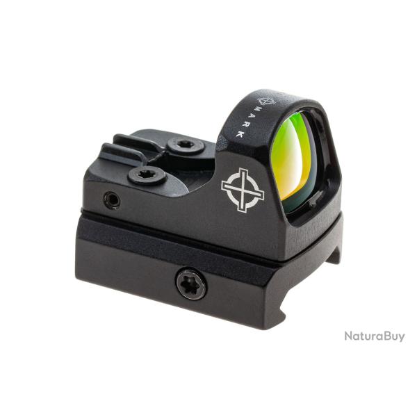 Sightmark Mini Shot A-Spec M3 Micro Reflex Sight - Ref: SM26049