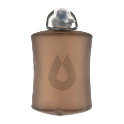 Hydrapak Stow Bottle 500ml - Ref: GS335M