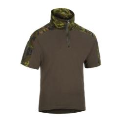 Invader Gear - Combat Shirt Short Sleeve - Taille M - CAD - R&eacute;f: 10828376830