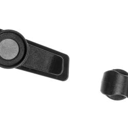 Source Magnetic Tube Clip - Ref: 2510600000A