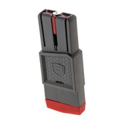 Real Avid - Smart-Fit AR15 Vise Block - R&eacute;f: AVAR15SFVB