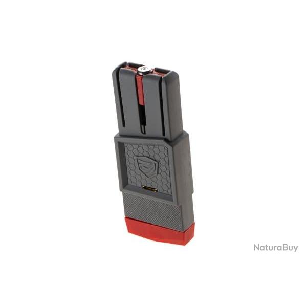 Real Avid - Smart-Fit AR15 Vise Block - R�f: AVAR15SFVB