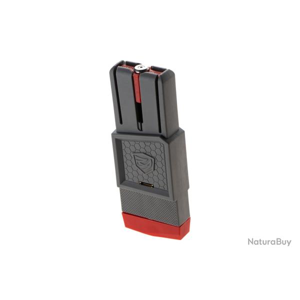 Real Avid Smart-Fit AR15 Vise Block - Ref: AVAR15SFVB