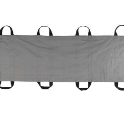 Skala Medica TES-1 Textile Emergency Stretches - Ref: 10874806000