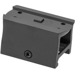 Primary Arms Absolute Co-Witness Micro Dot Riser Mount - Ref: LHM-2AC