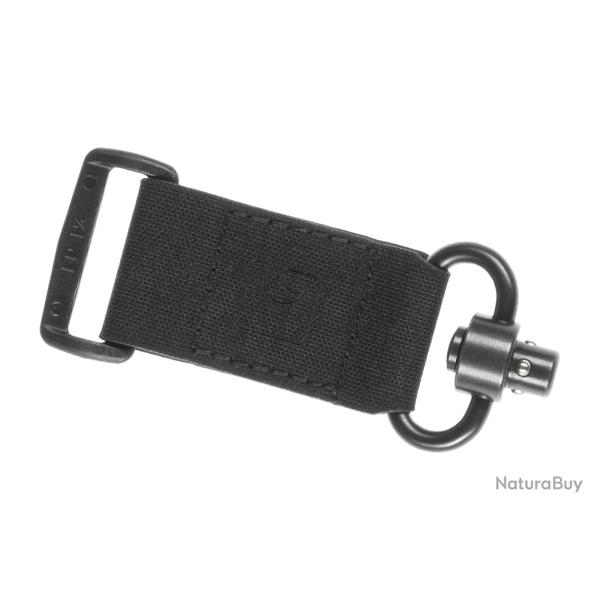 Clawgear Rear End Kit QD Swivel - Ref: 10667906000