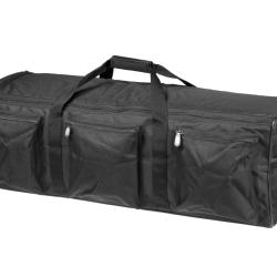 SRC Alpaca Tac Gear Carrier Bag 88cm - Ref: 10474806000