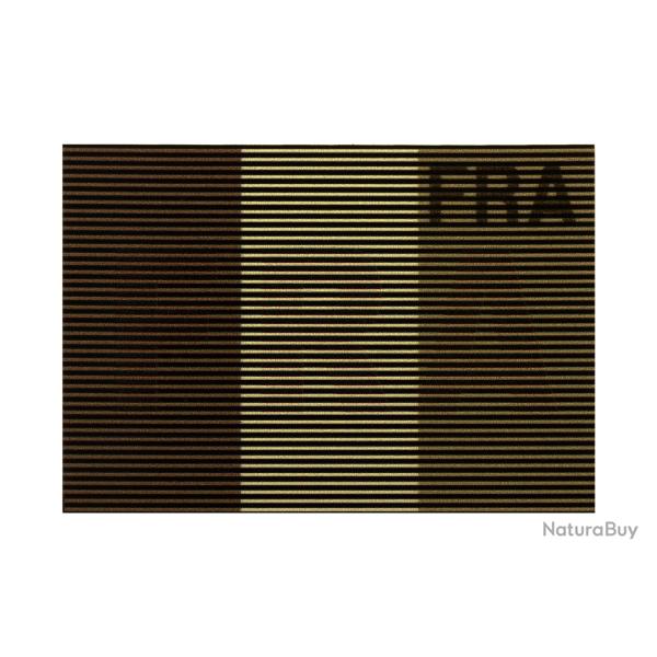 Clawgear Dual IR Patch FRA - Ref: 10862231000