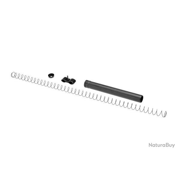 Promag - Benelli M1 Super 90 12 Gauge +2 Extension - R�f: 10525500000