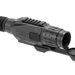 Sightmark Wraith 4K 2-16x32 Digital Night Vision Riflescope with Long Mount - Ref: SM18043EU