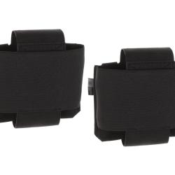 Templar's Gear TPC / CPC / Inquisitor SAPI Pouch - Ref: TG-SBP-GEN3-CB