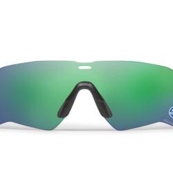 ESS CrossBlade Polarized Mirror Lens - Ref: 102-189-035