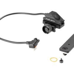 Fenix AER-06 Remote Pressure Switch for GL19R - Ref: AER-06