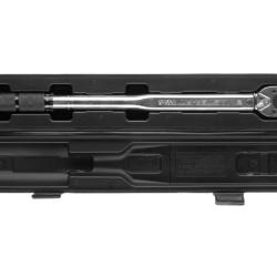 Real Avid Master-Fit A2/AR15 Crowfoot Wrench Set - Ref: AVMF5WS