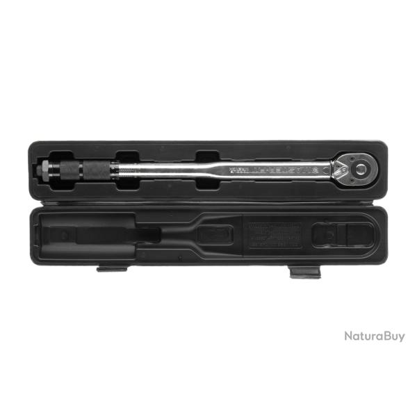 Real Avid Master-Fit A2/AR15 Crowfoot Wrench Set - Ref: AVMF5WS