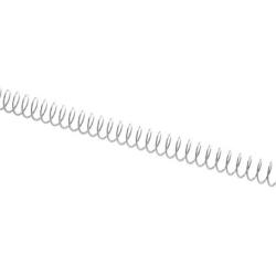 Strike Industries - AR Carbine Flat Wire Spring - R&eacute;f: SI-AR-FWS-C