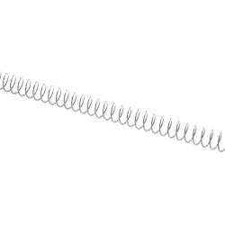 Strike Industries AR Carbine Flat Wire Spring - Ref: SI-AR-FWS-C