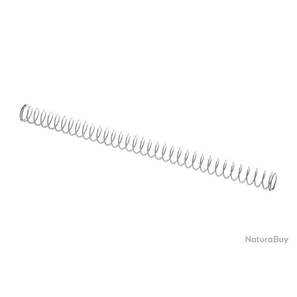 Strike Industries AR Carbine Flat Wire Spring - Ref: SI-AR-FWS-C