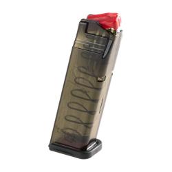 ETS Magazine Sig P320 17rds - Ref: SMK-SG9-320-17