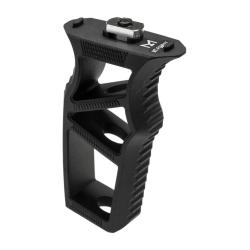 Leapers Ultra Slim M-LOK Foregrip - Ref: MT-FGM01X