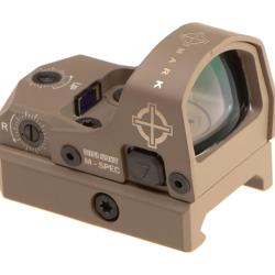 Sightmark Mini Shot M-Spec FMS Reflex Sight - Ref: SM26043