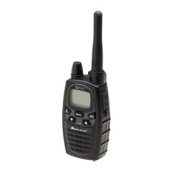 Midland G7 Pro - Ref: 12038600000