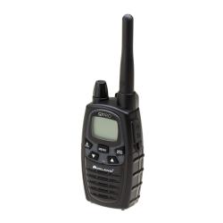 Midland G7 Pro - Ref: 12038600000