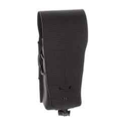 Templar's Gear AK Double Mag Pouch Gen III - Ref: TG-DMP-AK-G3-BL