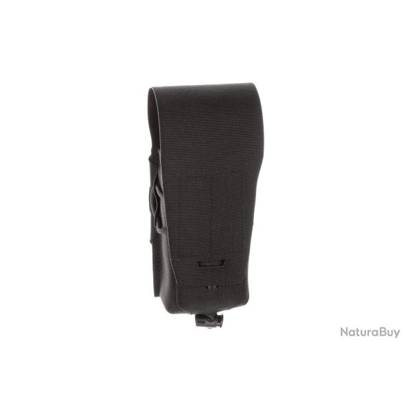 Templar's Gear AK Double Mag Pouch Gen III - Ref: TG-DMP-AK-G3-RG