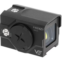 Vector Optics Frenzy Plus 1x18x20 - Ref: SCRD-63