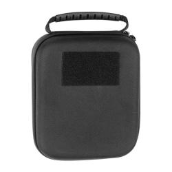 Earmor Hard Storage Travel Case For Earmuffs - Ref: 12730706000